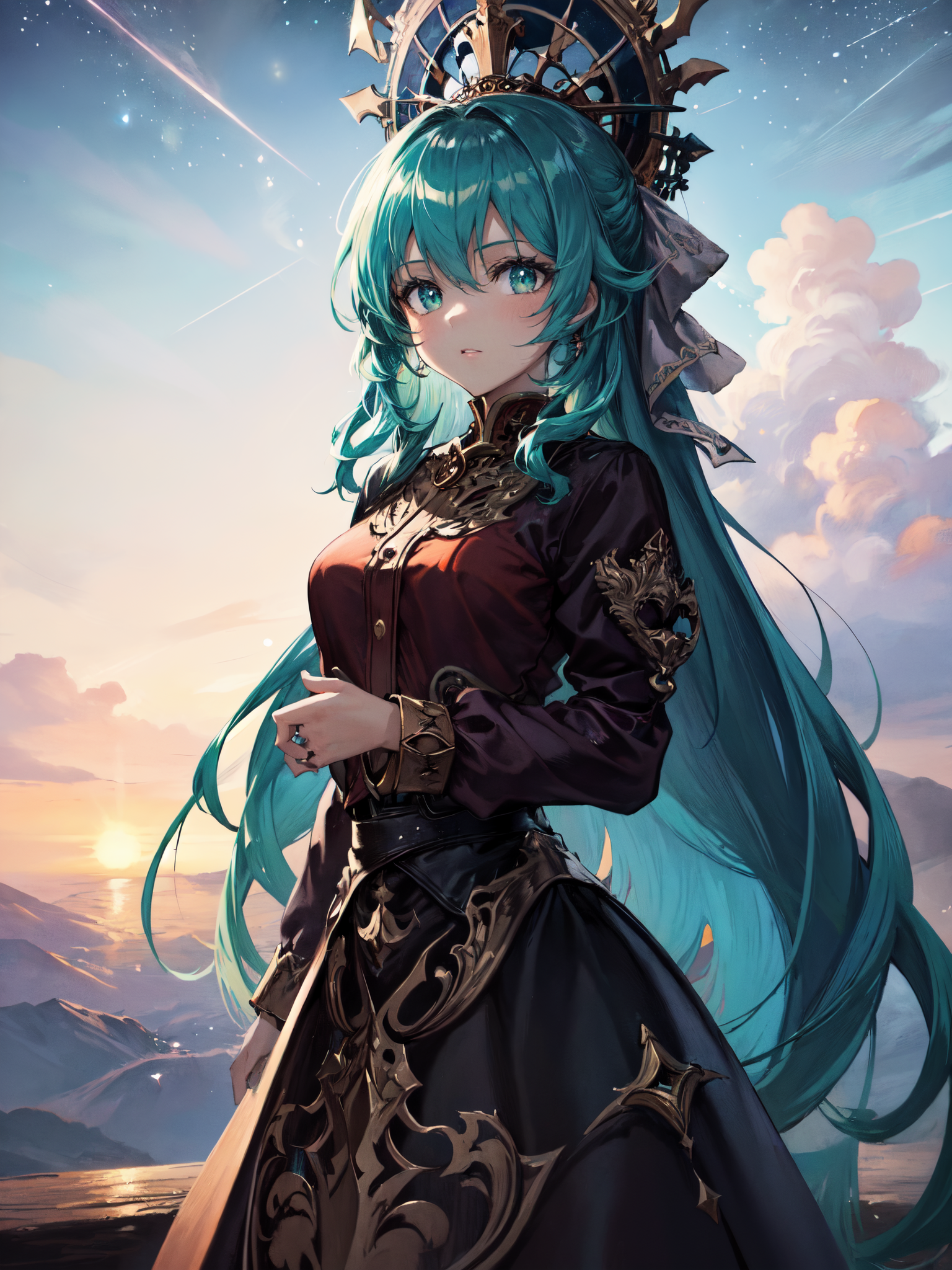 03908-2784344480-1girl, (masterpiece_1.1),(best quality_1.2),(ultra highres_1.0),(((best quality))),(((ultradetailed))),(((masterpiece))), illust.png